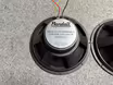 Prod&aacute;m 2 kusy Randall RS12-50W