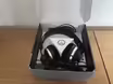 AKG K171 MKII