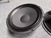 Prod&aacute;m 2 kusy Randall RS12-50W
