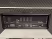Peavey Valveking I 100 Head + Mesa Boogie mod(Rockwell Amps)