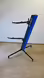 Stojan Stay Keyboard Stand Tower Blue 