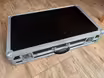 Flight Case pro Moog Minimoog Voyager