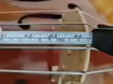 Prod&aacute;m cel&yacute; česk&yacute; masivn&iacute; kontrabas