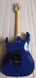 Ibanez GIO
