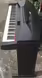 Digitální piano Yamaha Clavinova CVP 50