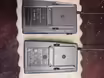 Sennheiser EW 100 transmiter SK100+receiver EK 100