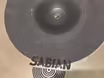 Sabian OMNI AAX 18"