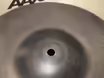 Sabian OMNI AAX 18"