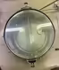 Tama Imperialstar King Beat 8006 14x6,5"