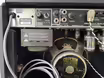 MESA BOOGIE Mark III Blue Stripe (1991)