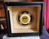 Marshall JTM Style 60s Era Closed Back Speaker Cabinet