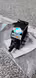 Global Truss 812-B Half Coupler (2 ks)