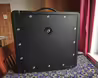 Marshall JTM Style 60s Era Closed Back Speaker Cabinet