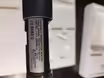 Sennheiser EW300 G1