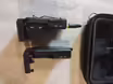 SYNCO WMic-T1 bezdr&aacute;tov&yacute; UHF mikrofonn&iacute; syst&eacute;m 