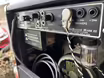 MESA BOOGIE Mark III Blue Stripe (1991)