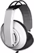 Sencor SDP-200 White 138 zvuků, klad. mechanika