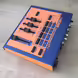 Vintage procesor na změnu hlasu Boss VT-1 Voice Transformer