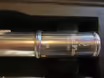 Př&iacute;čn&aacute; fl&eacute;tna Pearl 765 Silver