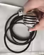 ELEKTRA AKG DYN 60 sběratelsky cenný mikrofon ze 40. let 20.