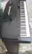 Digitální piano Yamaha Clavinova CVP 50
