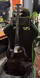 Ibanez SG japan 70's  - NOV&Aacute; CENA