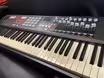 Akai MPK 88  - NOV&Aacute; CENA