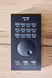 RME ARC USB Black Edition