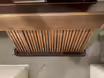 Hammond ped&aacute;ly (ped&aacute;lnice) origin&aacute;l s MIDI modulem Berio