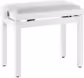 Sencor SDP-200 White 138 zvuků, klad. mechanika
