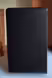 Marshall JTM Style 60s Era Closed Back Speaker Cabinet