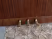 Prod&aacute;m pianino Petrof