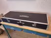 Technics SX K250 s kufrem a pamět&iacute; 