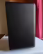 Marshall JTM Style 60s Era Closed Back Speaker Cabinet