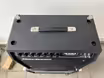 MESA BOOGIE Mark III Blue Stripe (1991)