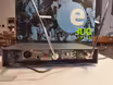 Sennheiser EW300 G1
