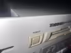 Tascam DA-60 MkII Digital Audio Tape Recorder