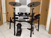 Elektronick&eacute; bic&iacute; ROLAND TD-11