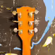 Gibson Les Paul 1973 Recording 
