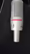 AKG