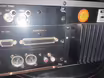 Tascam DA-60 MkII Digital Audio Tape Recorder