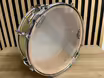 Slingerland 14 x 5,5" Vintage snare z roku 1958