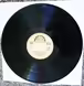 VYMEN&Iacute;M  P O D P &Iacute; S A N &Uacute;  LP J.SCHELINGERA - N&Aacute;M SE L&Iacute;B&Iacute;