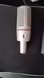 AKG