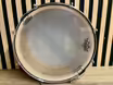Slingerland 14 x 5,5" Vintage snare z roku 1958