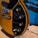Gibson Les Paul 1973 Recording 