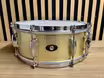 Slingerland 14 x 5,5" Vintage snare z roku 1958