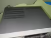 Tascam DA-60 MkII Digital Audio Tape Recorder