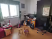 Studio pro Zkou&scaron;ky/nahr&aacute;v&aacute;n&iacute;/koncerty/tr&eacute;nin