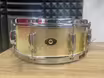 Slingerland 14 x 5,5" Vintage snare z roku 1958
